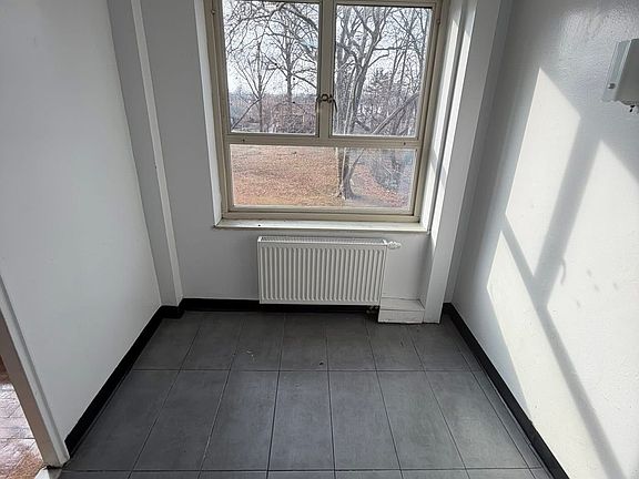 4th image of (Undisclosed Address)