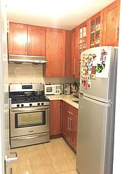 Rented by Winzone Realty Inc