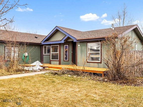 3rd image of 438 Green Belt Dr