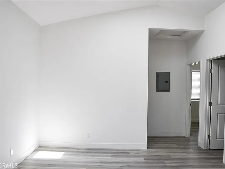 994 Valencia St #101 — Photo 13