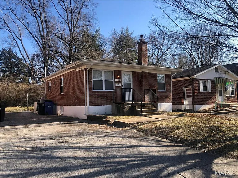 1436 Tamerton Ave — Photo 3