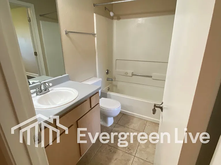 55 Voda Ct — Photo 12