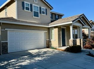 2548 Tomales Bay Dr, Bay Point, CA 94565