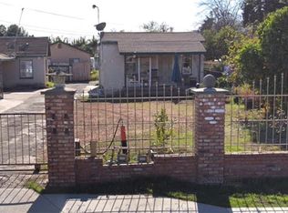 12148 Emery St, El Monte, CA 91732