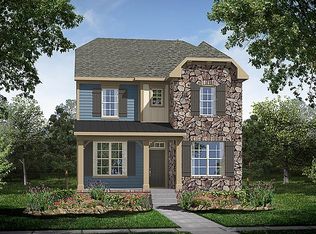 4004 Overcup Oak Ln, Cary, NC 27519