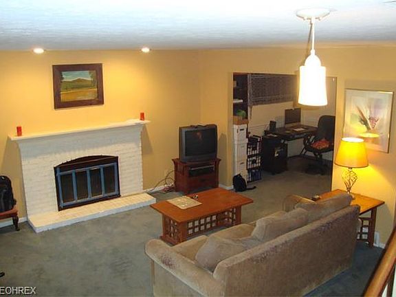 2nd image of 96 Sturbridge Dr
