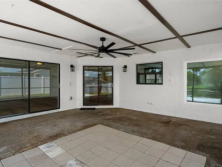 9910 Island Harbor Dr #A — Photo 45