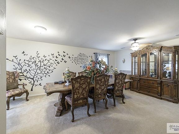 3rd image of 3107 Michaelwood Dr