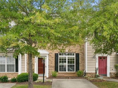 5713 Flowering Peach Ln, Providence Forge, VA, 23140