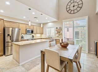 3935 E ROUGH RIDER Road #1332, Phoenix, AZ 85050