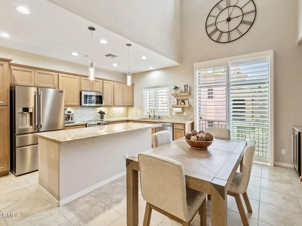 3935 E ROUGH RIDER Road #1332, Phoenix, AZ 85050