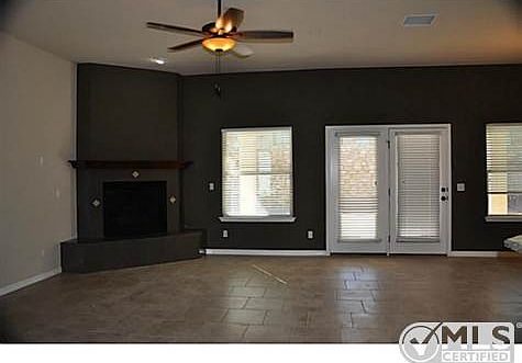 4th image of 5707 Wales Dr