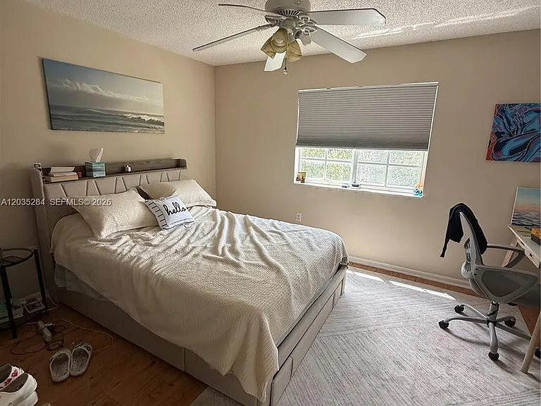 2051 Renaissance Blvd #308 — Photo 9