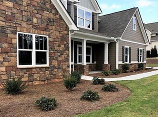 117 Grayson Myers Dr, Villa Rica, GA 30180