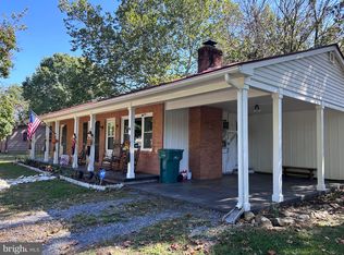 11 Stoney Brook Ln, Luray, VA 22835