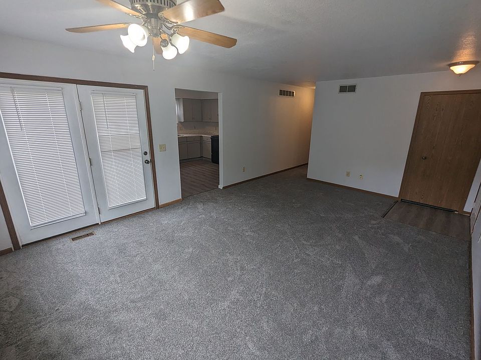 Ryewyck 5711 Ryewyck Dr Toledo OH Zillow