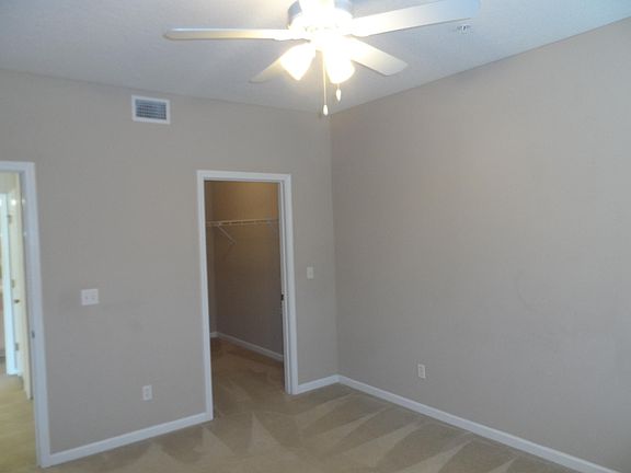 4th image of 575 Oakleaf Plantation Pkwy Unit 1102
