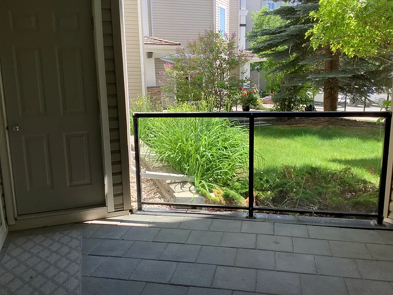 369 Rocky Vista Park NW #133 — Photo 22