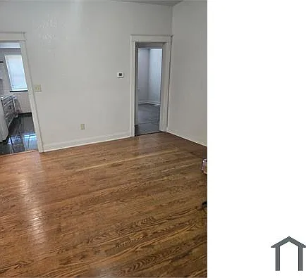 5460 Queens Ave — Photo 2
