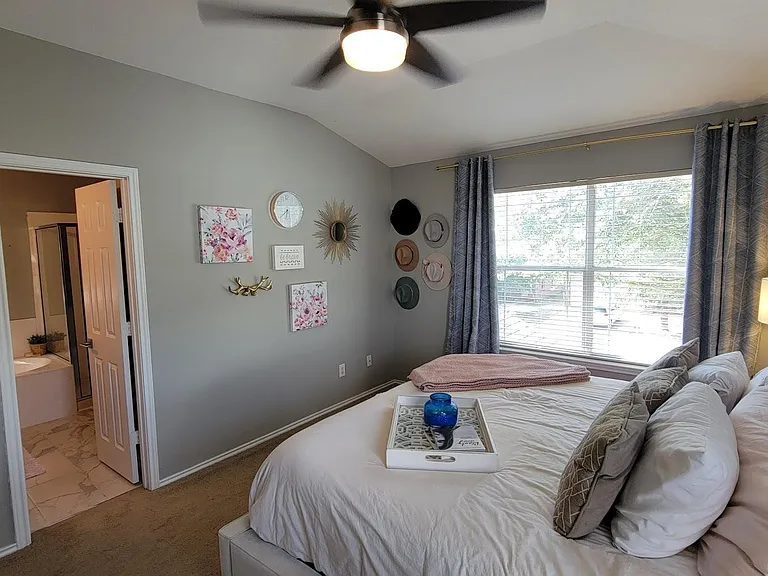 15029 Valerian Tea Dr — Photo 14