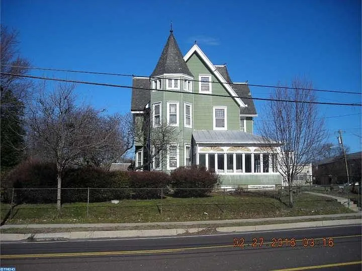 1056 Bristol Pike photo 1