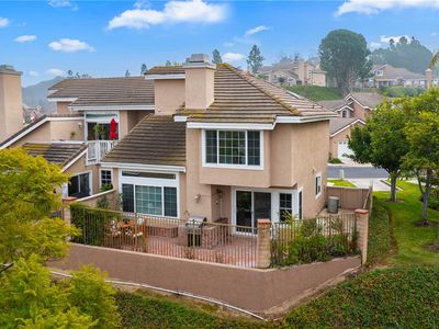 6147 E Garnet Cir, Anaheim, CA, 92807