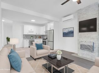 12-16 30th Rd UNIT 2, Astoria, NY 11102