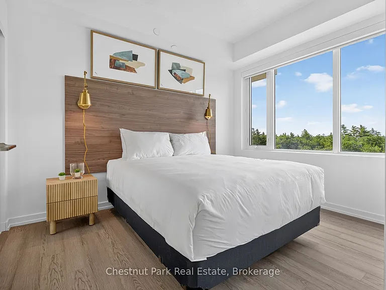 100 Carrick Trl #513 — Photo 15