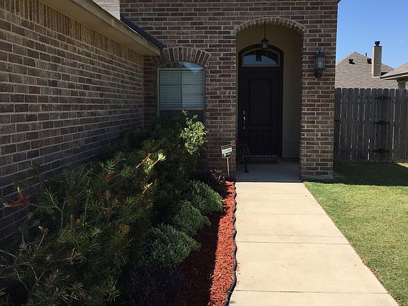 4th image of 3716 Sabine Pass Dr