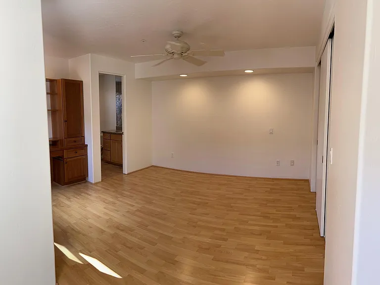 231 Arroyo Sienna Dr — Photo 9