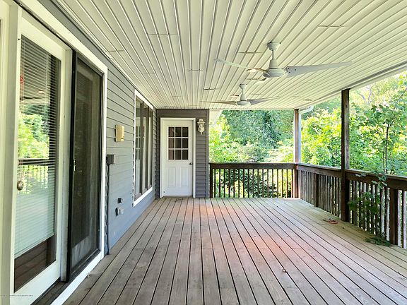 2nd image of 403 Clark Dr