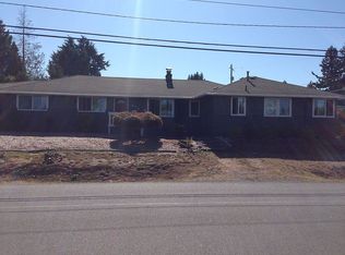 421 SW 132nd St, Burien, WA 98146