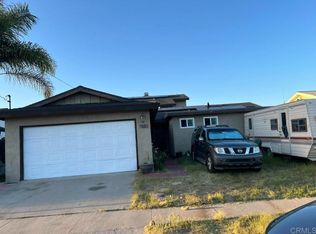 7882 Gribble St, San Diego, CA 92114