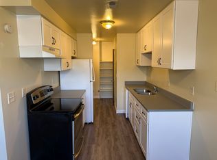 3397 S Edison St, Salt Lake City, UT 84115