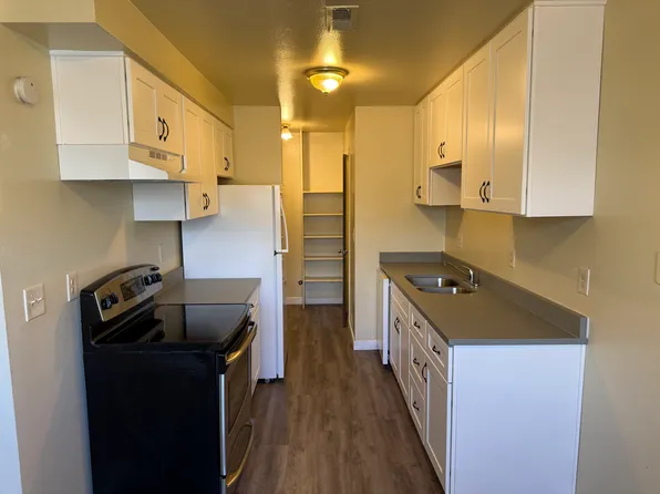 3397 S Edison St, Salt Lake City, UT 84115