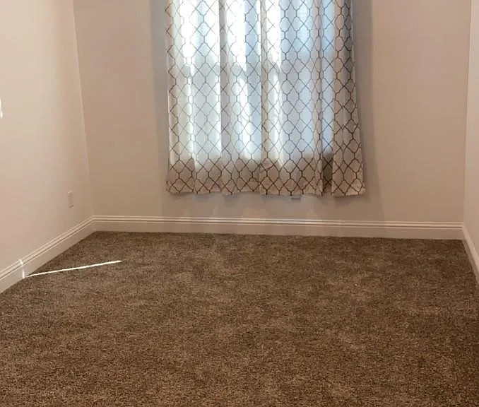 3313 Falling Brook Ln — Photo 11