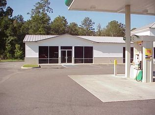 2808 E Main St, Dothan, AL 36301