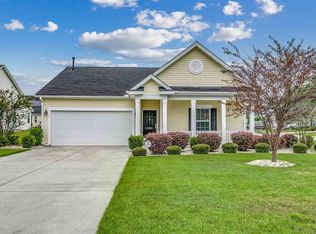 1500 Stoney Grove Ct, Conway, SC 29526