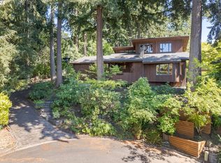 1471 Kervon Ct, Eugene, OR