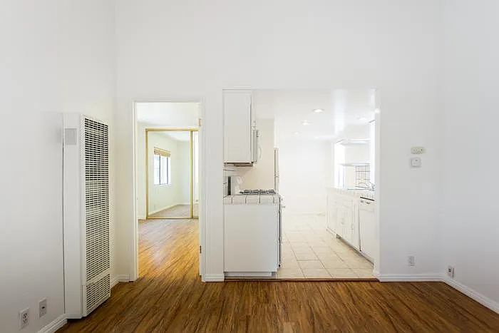 539 Venice Way — Photo 4