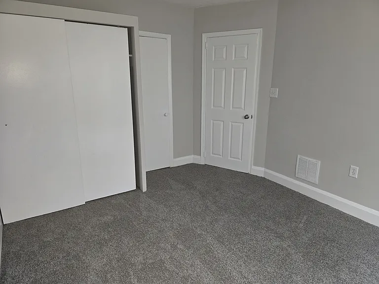 1410 Filbert St #1 — Photo 1