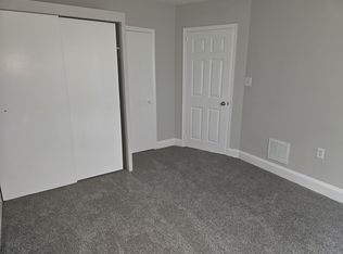 1410 Filbert St #1, Curtis Bay, MD 21226