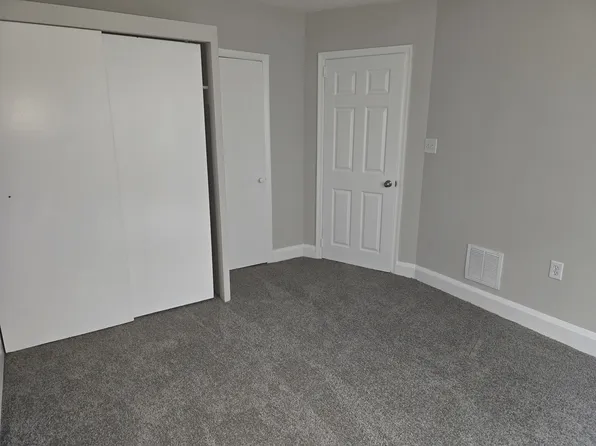 1410 Filbert St #1, Curtis Bay, MD 21226