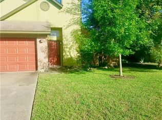 12319 Turtle Rock Rd #B, Austin, TX 78729
