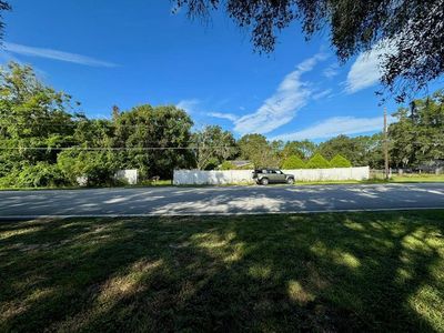 3150 E County Road 44, Eustis, FL, 32736