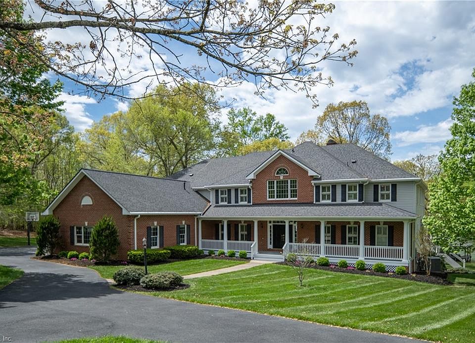 1st image of 5404 Bazzanella Dr