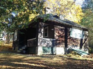 4483 Ridge Rd, Cazenovia, NY 13035