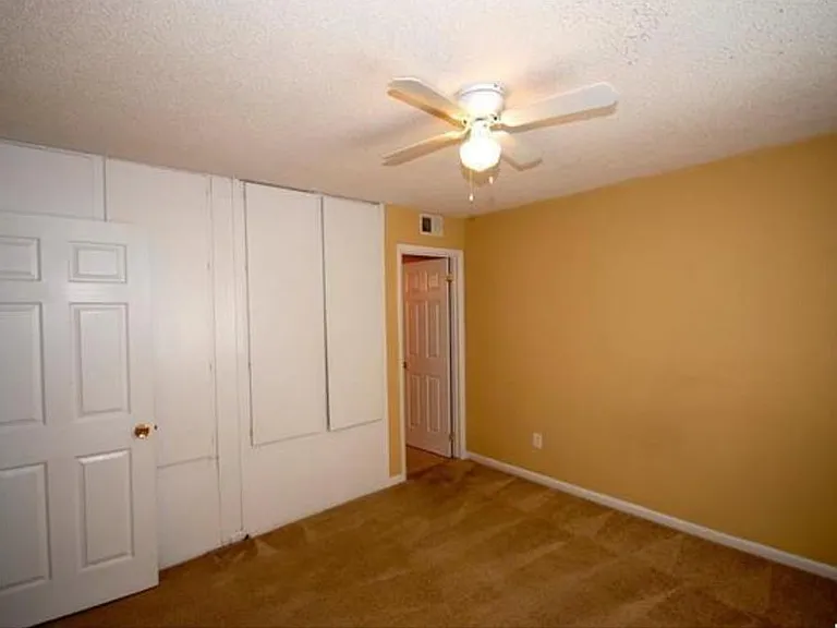 3555 Highway 544 Opas #23A — Photo 6