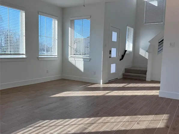 1442 Shaded Rock Dr, Missouri City, TX 77459