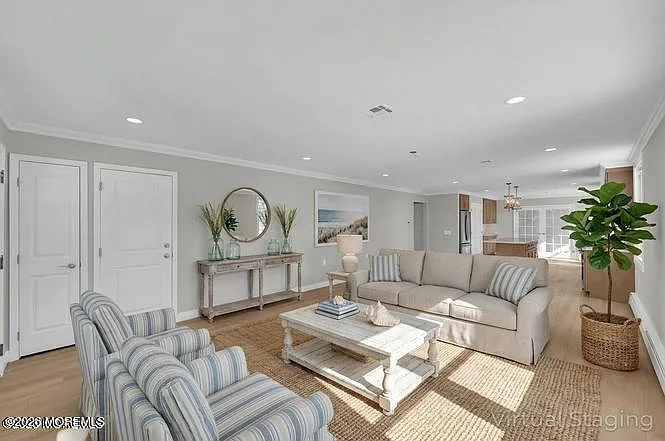 2 San Carlos Ct — Photo 4